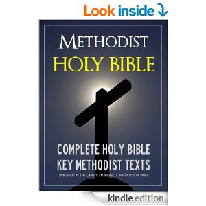 deliver to your kindle or other device enter a promotion code or gift