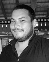 Gesar Mukpo, reincarnation of his Dad's (Chogyam Trungpa Rinpoche's ...