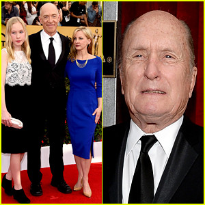 jk-simmons-robert-duvall-sag-awards-2015.jpg