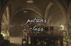 1k Hermione Granger MY EDIT potions hp edit professor slughorn hpedit ...