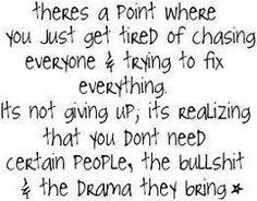 Funny Family Quotes | Drama Graphics Code | Drama Comments & Pictures ...