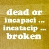 ... Quotes, , Greek Goddess Quotes, Artemis Fowl Goodreads, Artemis Fowl
