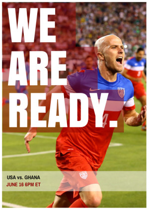 sports USA brazil Soccer United States world cup usmnt mls US soccer ...