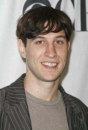 Pablo Schreiber Quotes