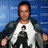 pauly shore quotes
