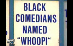 ferrel humor television jokes best of saturday night live snl jeopardy ...