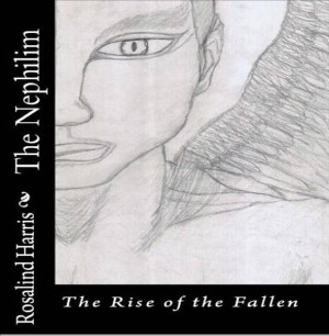 Fallen Angels summary and study guide with notes, essays, quotes ...