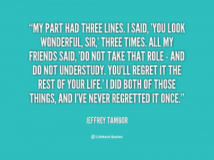 Copy the link below to share an image of this quote