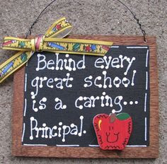 principal gifts - Google Search More