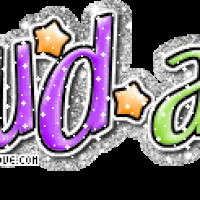 proud aunt quotes or saying photo: Proud Aunt 8.gif