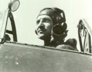 Ezer Weizman Pictures