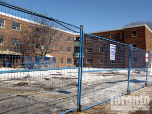 quotes on care. straight quotes to care