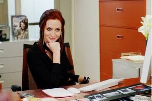 the devil wears prada 2006 stealing from a master is