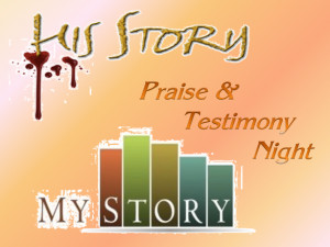 Testimony 2 and the Testimony Book