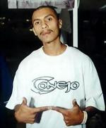 Harpys Gang Conejo From Los