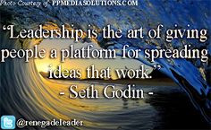 leadership quote more quotes sayings favorite quotes leadership quotes
