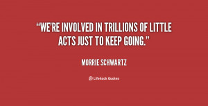 Copy the link below to share an image of this quote: