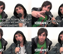 ... -all-time-low-funny-great-britain-interview-jack-barakat-68411.jpg