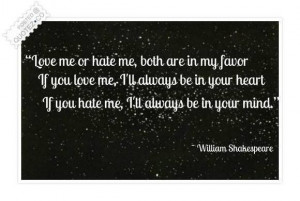 Sleeping beauty love quotes
