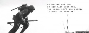 soldier quotes source http picsbox biz key quotations soldier