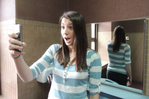 Snapchats Funny #1 Snapchats Funny #2 Snapchats Funny #3 Snapchats ...