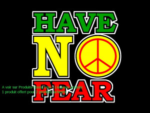 Rastafari Quotes On Life