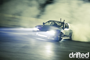 Related Pictures drifting wallpaper compressors cars quotes auto ...