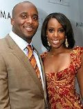 Kelly Rowland and Roy Williams » News