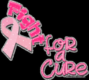 Breast Cancer Awareness Images, Graphics, Pictures for Facebook