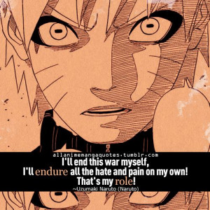 naruto quotes about pain naruto quotes about pain naruto quotes pain ...