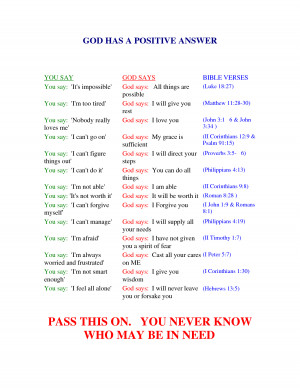 325 x 249 116 kb png credited to quoteko com