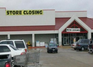 Hiring New Talent? Funny Quotes for Your Friday