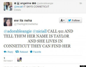 Riker Lynch Dirty Imagines Tumblr