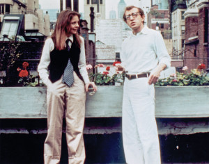 woody-allen-annie-hall-diane-keaton-quote-garbage-into-tv-shows