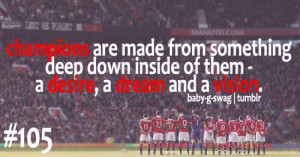 ... quotes soccer, soccer motivational quotes, motivational soccer quotes