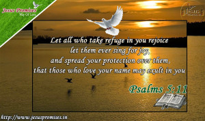 famous bible quotes about life famous bible quotes about life