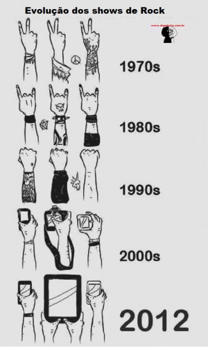 kkkkkkkkkkkkkkkkkkkkkkkkkkkkkkkkkk