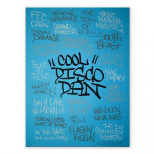 cool sayings graffiti