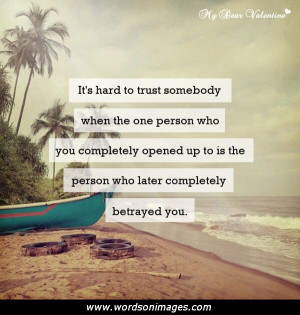 Betrayal Quotes Bible Betrayal Friendship Quotes