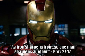 Uploaded to Pinterest