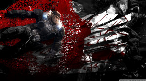Gears of War Xbox ONE Possibilities – GoW 4… Or Something Else?