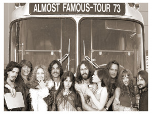 the movie i s staged in the 1970 s and i s about william miller a 15 ...