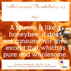 Community Service Quotes As Compassionate