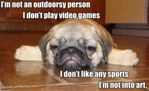 Tumblrmpthf PNB Vqzduqzo