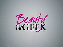 Beauty and the Geek.jpg