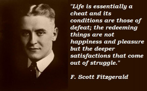 Source: http://en.nkfu.com/f-scott-fitzgerald-quotes/