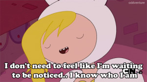 adventure time quotes beemo adventure time quotes jake adventure time ...
