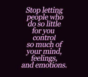 Pinned by Shannon Lee Gilstad