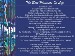 The Best Moments in Life....!!!!! photo quotes-9.jpg