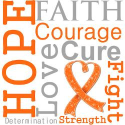 multiple_sclerosis_faith_baseball_cap.jpg?height=250&width=250 ...